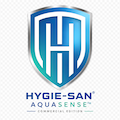 HYGIE-SAN